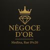 negocedormedina5