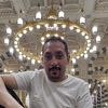 amin14041988