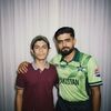 muneebxsheikh0