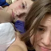 emily.rchds