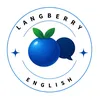 langberry.eng