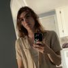 nico.metal_nerd