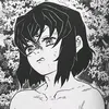 hashibira_inosuke6969