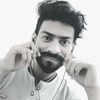muhammadisrar0078