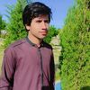 its___shahzad23