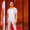 eslam_soolly