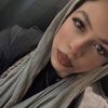 mariammsamir74