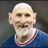 earroyo2021