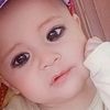alihussain6027