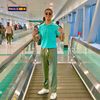 mohamedpop.78h