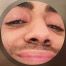 faisalthesauceman