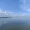topmotelsu