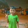 muhammadfatian482