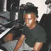 .eddieboy