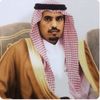 fajiha140