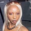 illestarr