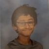 yt_youngjediknight