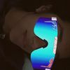 janvi_the_shah07