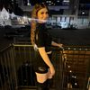 shy.xclusive