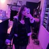 sofiavsbubbles