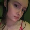 jaymej16