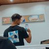 goncalobabo21