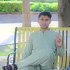 zaheer_afghan