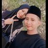 rollnrl_9601