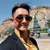 dmitryduyphong