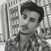 muhameed_hassan