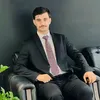 fryad_salman_abdula