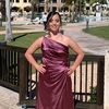 princessalyssa013