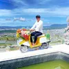 Tính Nguyễn