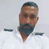 husseinraad32