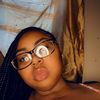 paradisetaylor70