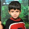 talha__rehan