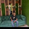 ahmed_rajput556