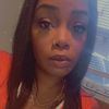 jerseygirl0908