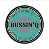 bussinqbbq