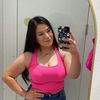 marianamorfin23
