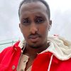 ilyaaskabadhe7