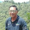 nathan_setiawan