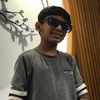jaziyal.bhatti4