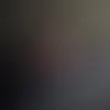 kie13356733222