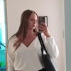 julia_kasprowicz