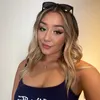 phoenixmcpike