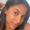 cviictoria_