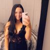 racquelmariee