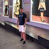 youneskamal48