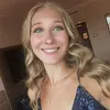 lorna_bonnie_8